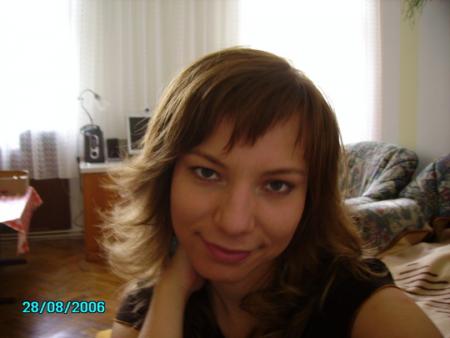 c yasmine